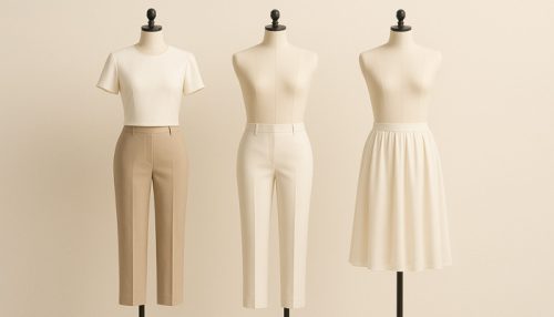 دوره جامع نازک‌دوزی از صفر تا تخصص